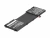Батарея-аккумулятор для Asus NX500 ZenBook (C32N1340)