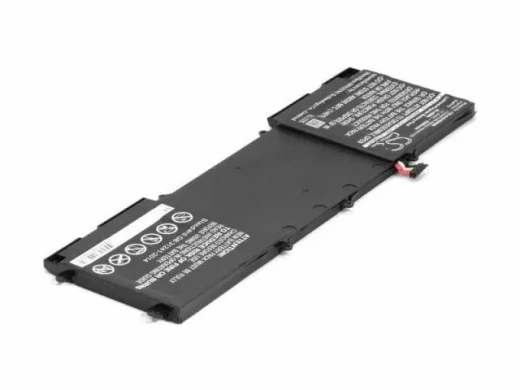 Батарея-аккумулятор для Asus NX500 ZenBook (C32N1340)