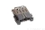Разъем USB на плату USB-051