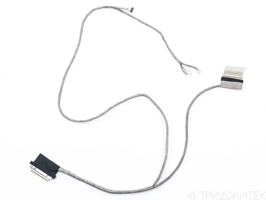 Шлейф матрицы для ASUS S300, S300CA, S300KI, S300K, S400, S400CA, S400C 40pin,ORG