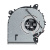 Кулер для Asus D415DA