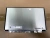 N133HCE-EN2 Rev.C1 300 нит 13,3 "IPS ЖК-экран для ноутбука 1920X1080 30Pin работает для ASUS ZenBook 13 U3700J