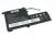 Аккумулятор для ноутбука Lenovo Ideapad 330S-15IKB (L15L3PB0) 11.4V 3600mAh OEM