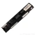 Аккумулятор для ноутбука Sony VGN-CR, AR, NR, 5200 мАч, 11.1B