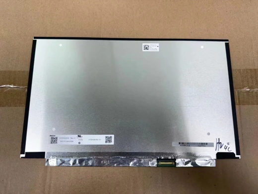 N133HCE-EN2 Rev.C1 300 нит 13,3 "IPS ЖК-экран для ноутбука 1920X1080 30Pin работает для ASUS ZenBook 13 U3700J