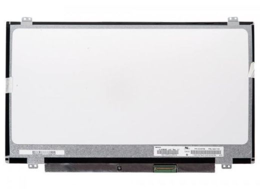 N140BGE-L43