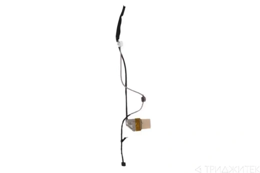 Шлейф матрицы для ноутбука Acer Aspire One D250, KAV60, P531H, KAVA0, eMachines eM250 LED