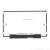 Матрица NT116WHM-N10 _M 11.6", 1366x768, матовая, 40 pin, LED
