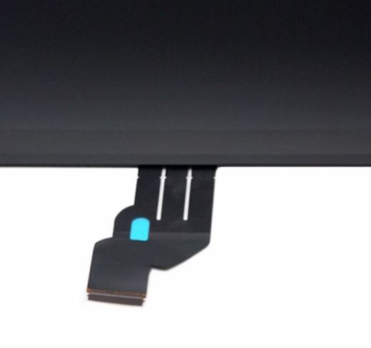 матрица для ноутбука ASUS UX390, UX390U, UX390UA  B125HAN03.0, FHD, 1920*1080 ( в сборе тачскрин + матрица ))