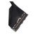 Шлейф матрицы для ноутбука Acer Aspire One 725, V5-121, V5-121P