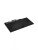 Аккумулятор CameronSino CS-HPZ144NB для HP EliteBook 745 G4, EliteBook 755 G4, EliteBook 840 G4