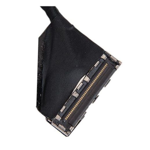 Шлейф матрицы для ноутбука Acer Aspire One 725, V5-121, V5-121P
