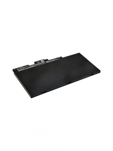 Аккумулятор CameronSino CS-HPZ144NB для HP EliteBook 745 G4, EliteBook 755 G4, EliteBook 840 G4