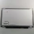 Матрица N133FGE-L31 13.3", 1600x900, матовая, 40 pin, LED