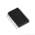 Микроконтроллер AT89C4051-24SU 