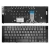 Клавиатура для ноутбука HP Compaq 5310M Series TOP-79804