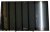 Матрица для Lenovo Y50-70 Y50 70 80DT 15,6 "ноутбук сенсорный ЖК сборка рамка FHD 1920*1080 UHD 3840*2160 