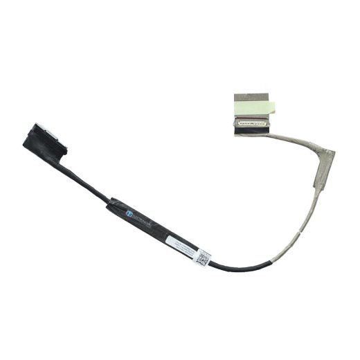 Шлейф матрицы для Dell Inspiron 7567