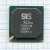 Северный мост SiS 963ua