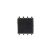 mOSFET TPCA8059-H, 8059-H QFN-8