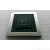 Видеочип nVidia GeForce GeForce GT635M, N12E-GE2-A1