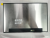 NE140QDM-N41 14,0 ''ЖК-экран для ноутбука, панель дисплея 2560x1600 40Pin для Dell Inspiron 14 5430