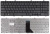 Клавиатура для ноутбука Dell Inspiron 1564, черная