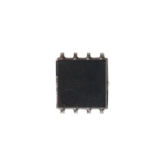 mOSFET TPCA8059-H, 8059-H QFN-8