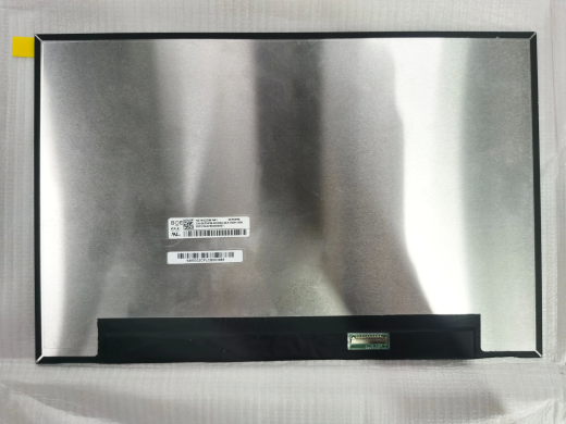 NE140QDM-N41 14,0 ''ЖК-экран для ноутбука, панель дисплея 2560x1600 40Pin для Dell Inspiron 14 5430