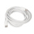 Кабель для блоков питания Apple USB-C 87W (1m) MLL82ZM/A