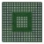 Южный мост NH82801GBM [SL8YB], BGA