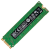 SSD 250Gb, SATA III, M.2, Samsung