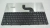 Клавиатура Acer Aspire 5810, 5536, 5738 BLACK, RU БУ