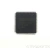 Микросхема ITE IT8386E