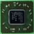 Видеочип AMD 215-0674028
