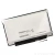 Матрица B116XAN03.0 11.6", 1366x768, глянцевая, 30 pin, LED