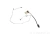 Шлейф матрицы для ноутбука Lenovo IdeaPad Flex4-1130, 80U3, Flex4 1130