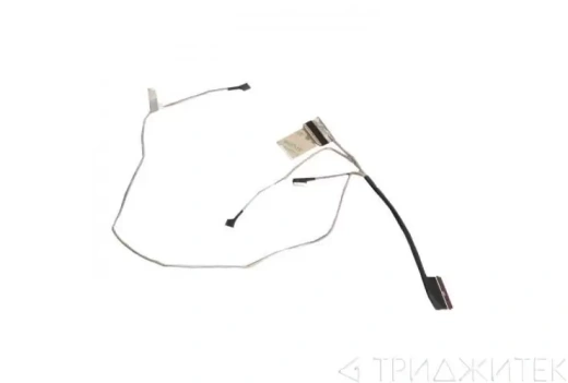 Шлейф матрицы для ноутбука Lenovo IdeaPad Flex4-1130, 80U3, Flex4 1130