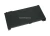Аккумулятор для ноутбука HP ProBook G4 440, 430 G4, 440 G4, 450 G4, 455 G4, 470 G4, 11.4V 3500mAh