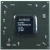 Видеочип ATI AMD Radeon IGP RS690 [216LQA6AVA1]