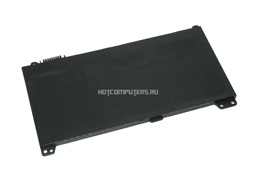 Аккумулятор для ноутбука HP ProBook G4 440, 430 G4, 440 G4, 450 G4, 455 G4, 470 G4, 11.4V 3500mAh