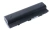 Батарея-аккумулятор KD186, HD438 для Dell Inspiron 1300, B120, B130, Latitude 120L, повышенной емкости