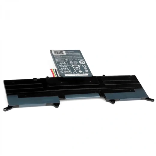 Аккумулятор для ноутбука Acer Aspire S3-951, 11.1B 3280 мАч, PN: AP11D3F,
