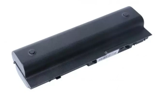 Батарея-аккумулятор KD186, HD438 для Dell Inspiron 1300, B120, B130, Latitude 120L, повышенной емкости