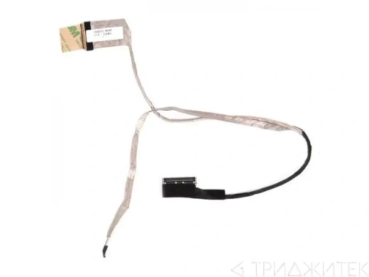 Шлейф матрицы для ноутбука HP Pavilion 15-E