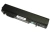 Аккумулятор U011C для ноутбука Dell Studio XPS 1640 4400-5200 мАч, 10.8-11.34В