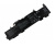 Аккумуляторная батарея для ноутбука HP EliteBook 730 (SS03XL) 11.55V 2200mAh OEM