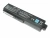 Аккумулятор для ноутбука Toshiba L750 6800 мАч, 10.8-11.34В