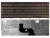Клавиатура для ноутбука Packard Bell EasyNote DT85, LJ61, LJ63, LJ65, LJ67, LJ71, LJ73, LJ75, LJ77, TJ61, TJ62, TJ65, TJ76, TJ71, TJ75, TJ76, TJ77, Gateway EC54, EC5409U, EC5412U, EC58, NV42, NV44, NV48, NV52, NV53, NV54, NV56, NV58, NV59, NV78, NV79