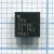 Микросхема TPS51120